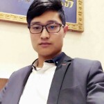 娜些时光，繁爱海报