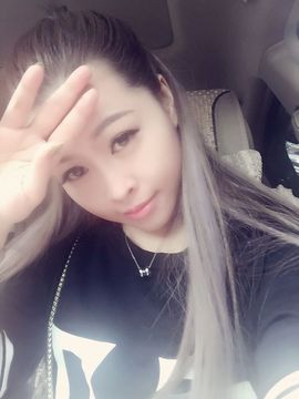 ❤゜咖啡♫小胖纸主播照片