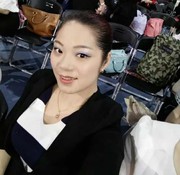 微信_1353902