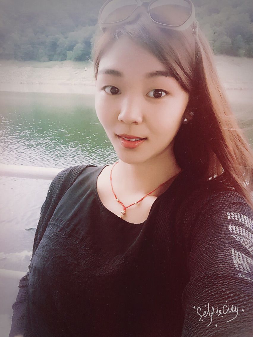 大媛儿🍑🍑的主播照片