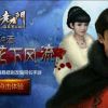 我的快乐就是想你se
