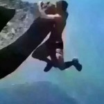 Ken十三少