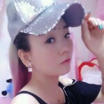 zj萱萱