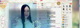 丫头唱歌给你听主播照片