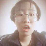 就是那个木桢啊