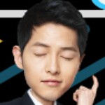 微信_9348024海报