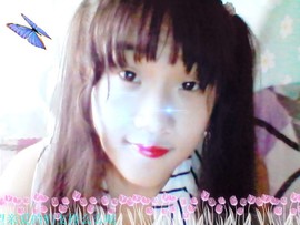 微信_1246894主播照片