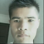 wei绝世好男人