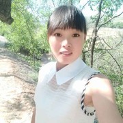 微信_1425841海报