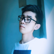 Mr~李先生
