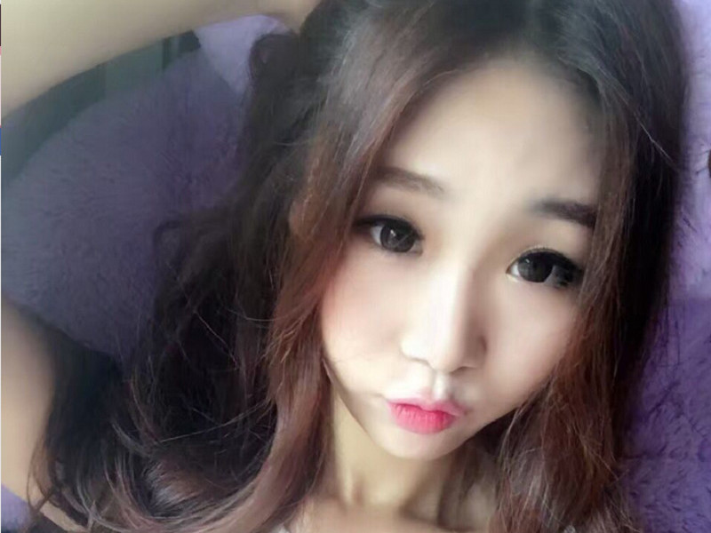 💅小阿诺💅的主播海报