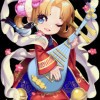 猫，￡鸭子