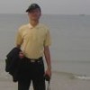 阳光留在沧海桑田海报