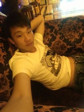 你开我的爱刘啸天主播照片