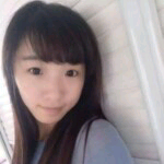 等着你宠我主播照片