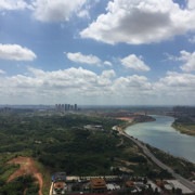 天性专属COCO海报