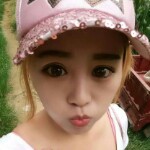 别说话！吻我~~