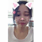 Xswra