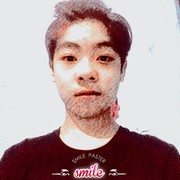 微信_1506437