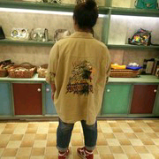 宝贝！你在那可好！！的主播照片