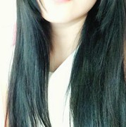 微信_1514372