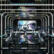微信_1514876