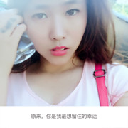 黑米、