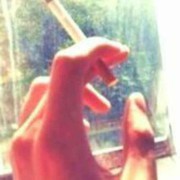 啊啊啊啊啊😭的头像