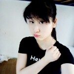cjlovezy13