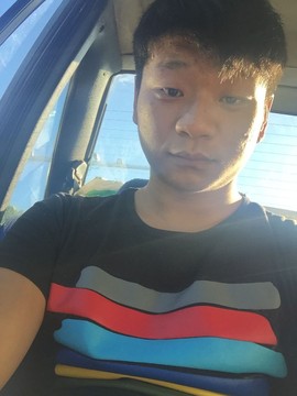 愚人遇人与人予人余人主播照片