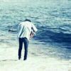 曲终人散@p