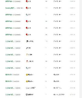 昵称违规，请重新修改主播照片