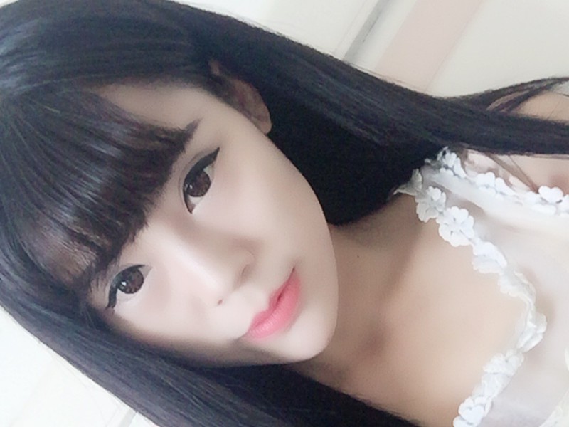 Vva.微微的主播海报