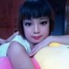 萌萌哒(╯3╰)