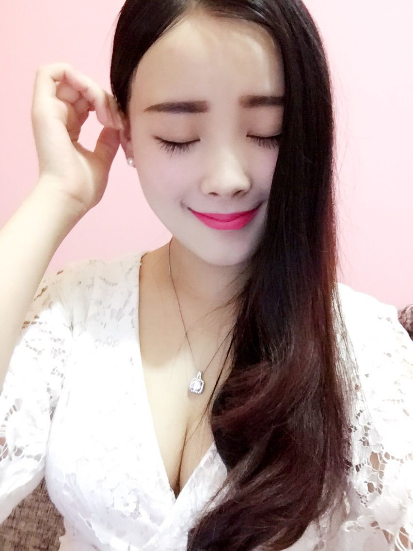 亲切家族的图片