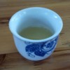 人來茶熱