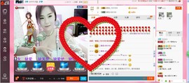 ヽノ.盈`哆哆●^●主播照片