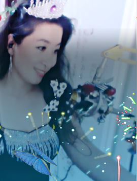 ❤水❤冰❤水❤淼主播照片