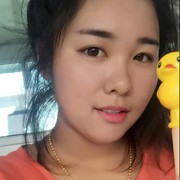 贺宇新