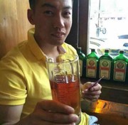 微信_1605847