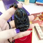 爱™爱谁