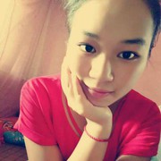 微信_1609990