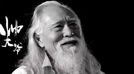 马步鑫主播照片
