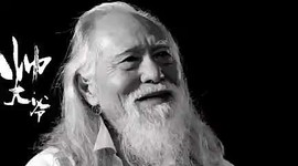 马步鑫主播照片