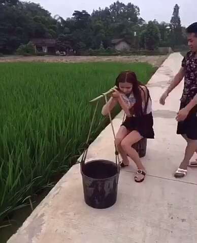 马步鑫主播照片