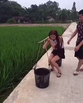 马步鑫主播照片
