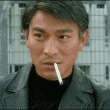 马步鑫主播照片