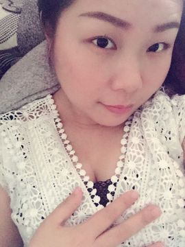 唯有你💋💋💋主播照片
