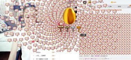 尿毒症@馨予主播照片