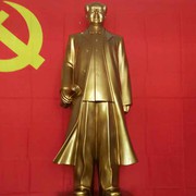 微信_1657314的头像